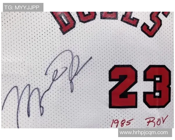 足球明星签名价值排行榜揭晓谁的签名最具收藏价值