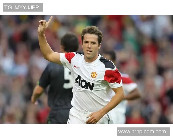 足球明星闪耀戛纳红毯展现魅力与风采的华丽时刻