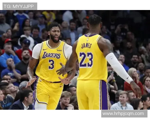 2017年11月湖人与骑士的激烈对决回顾与精彩瞬间分析