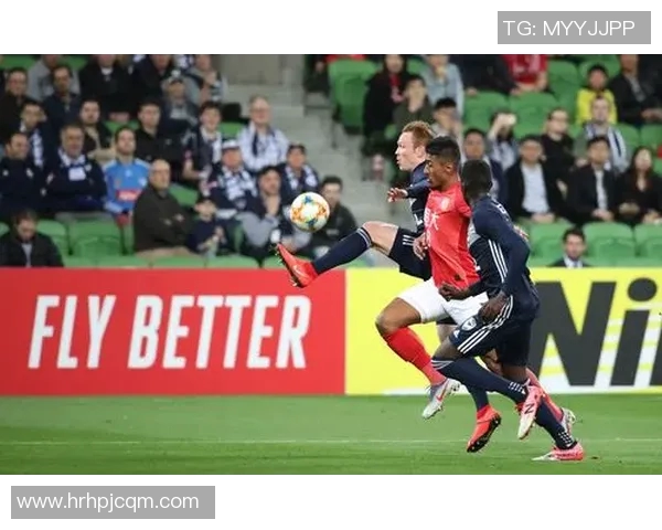 恒大与墨尔本精彩对决回放分析及赛后精彩瞬间回顾