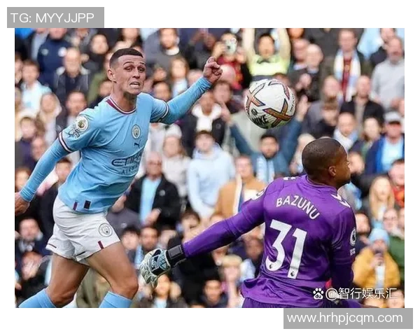 浦那城与果阿的激烈对决揭示印度超级联赛的竞争魅力与球队实力较量