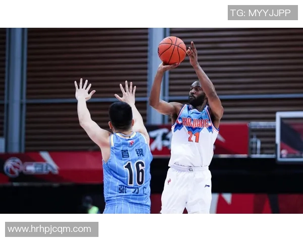 纽伦堡与踢球者精彩对决直播全程回顾与分析