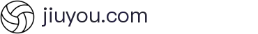 九游(JIUYOU)官方网站 - 体育铸就健康