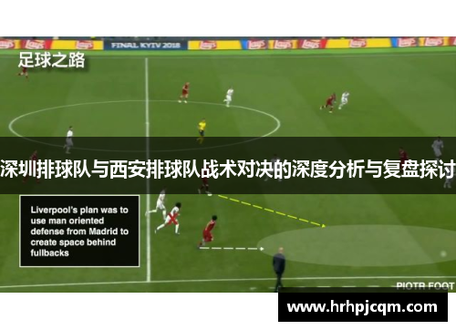 深圳排球队与西安排球队战术对决的深度分析与复盘探讨