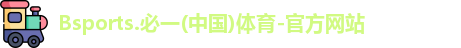 bsports必一体育